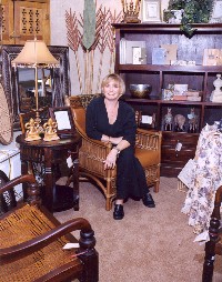 Click for alternate image