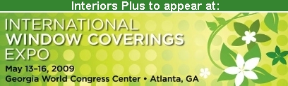 click for details